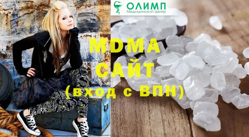 MDMA кристаллы  Новосиль 